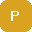 photoudom.ru