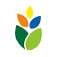 pi-pangan.com