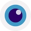 pinguzo.com