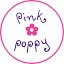 pinkpoppy.shop