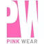 pinkwearbd.shop