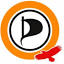 piratenbrandenburg.de