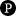 piterra.ru