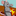 pizza-rat.com