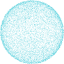 planetaryguardians.com