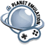 planetemu.net
