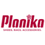 planika.ba