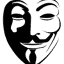 playersklubiptv.com