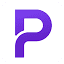 playroll.com