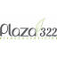 plaza322.com