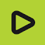 plustv.sk