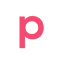 pluto.ie