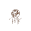 pnkbeauty.in