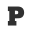 poconorecord.com