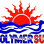 polymersun.com