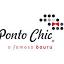 pontochic.com.br