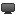pornorolik.org