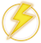 powerup.mobi