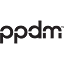 ppdm.org