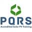 pqrs.co.za