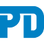 premierdisplays.com