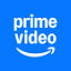 primevideo.com.mx