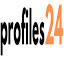 profiles24.com
