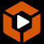 promo-box.com