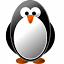 prosinger.net