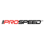 prospeed.bg