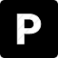 proteinpazari.com.tr