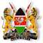 psckjobs.go.ke