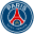 psg.fr