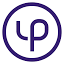 psychopen.eu