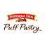puffpastry.com