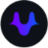 pulse-audio.com