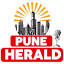 puneherald.com