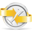 push52.ru