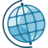 pycsw.org