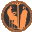 pythia.org