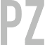 pz.cl