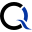 qatalyst.com