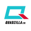quadzillaparts.co.uk