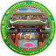 quangduc.com