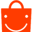 qubeclick.com