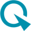 questfundplacement.com