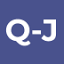 questions-justice.be