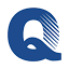 questsys.com