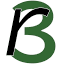 r3pek.org