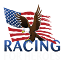 racingforheroes.org